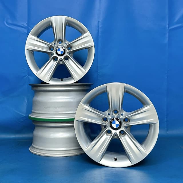 Article QP6R