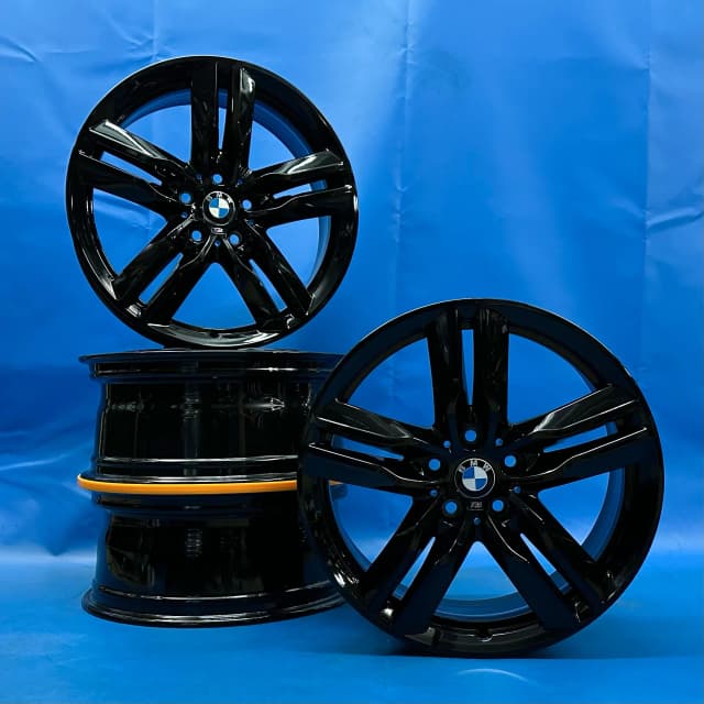Article VMWW