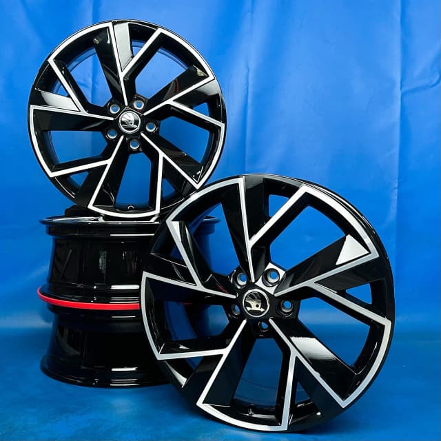 Article KZG6