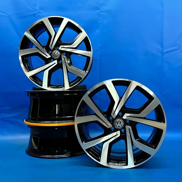 Article XNV5