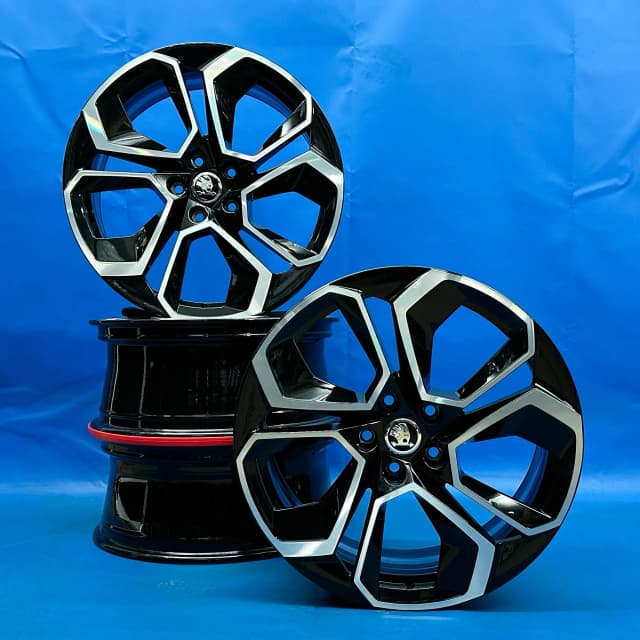 Article BYVB