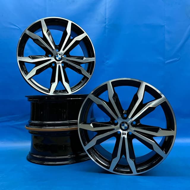 Article A44M