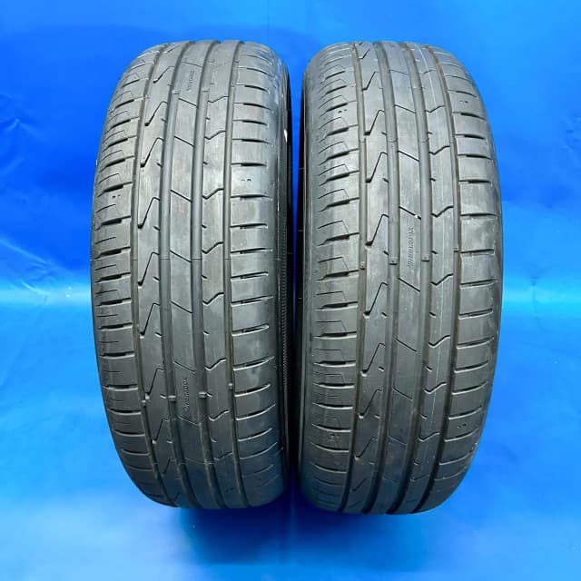 Article R43W