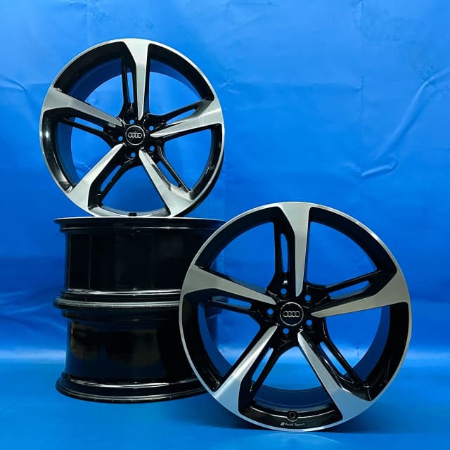 Article Z33Y