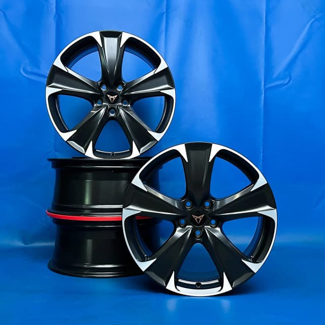 Article OA3A