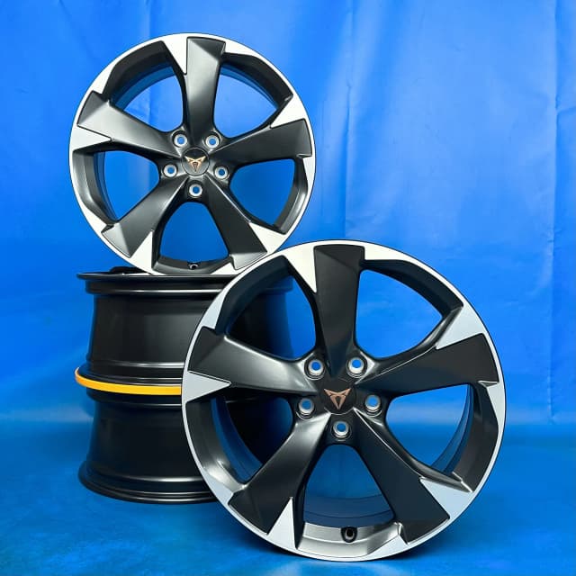 Article Z52G