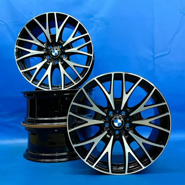 Article DW5Y