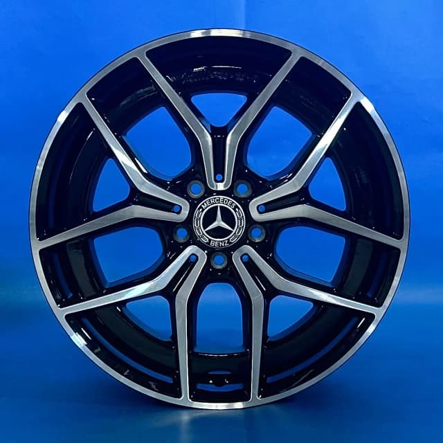 Article VDXX