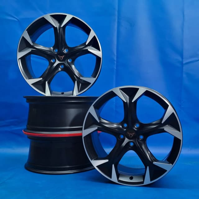 Article PV6G