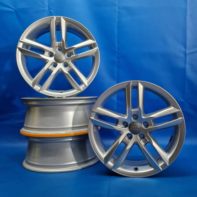 Article LXLR