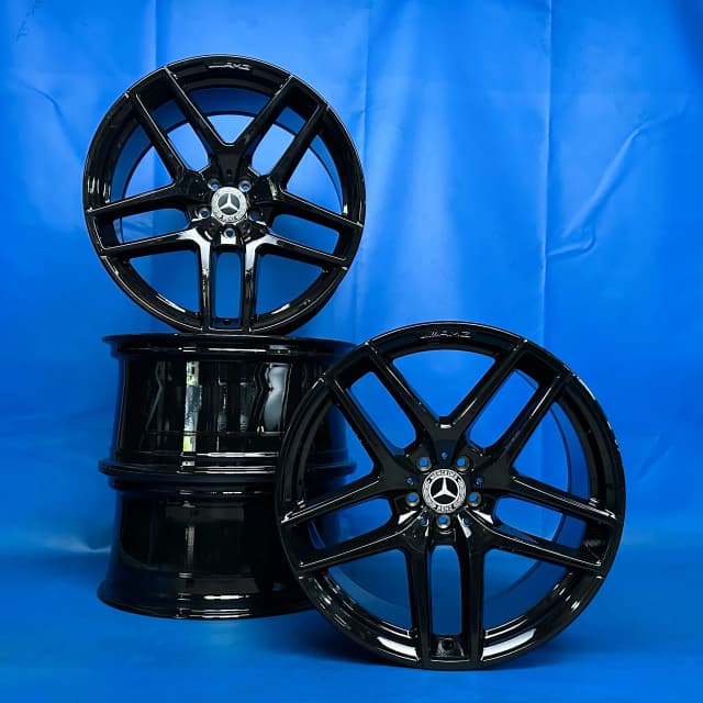 Article R4K3