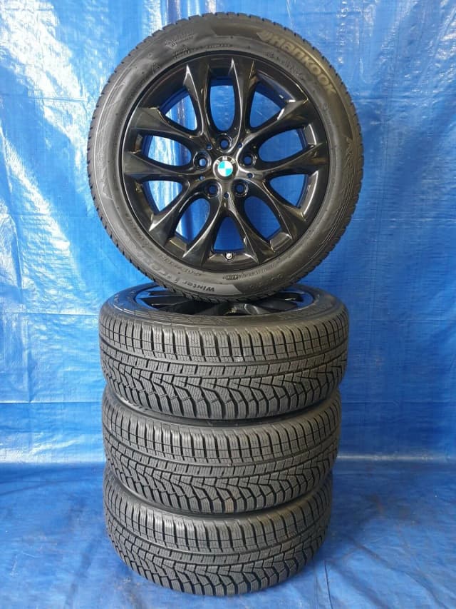 Article Z3LX