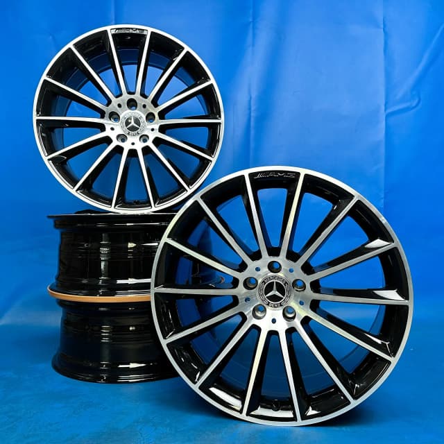 Article LW32