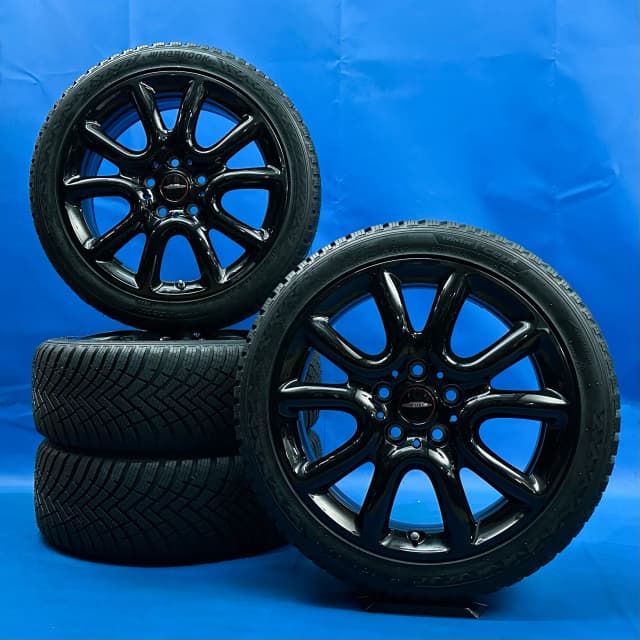 Article R449