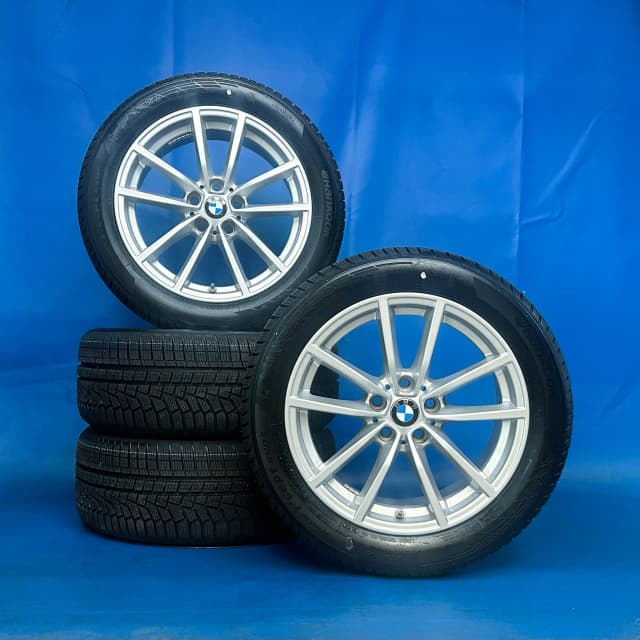 Article Z3DM