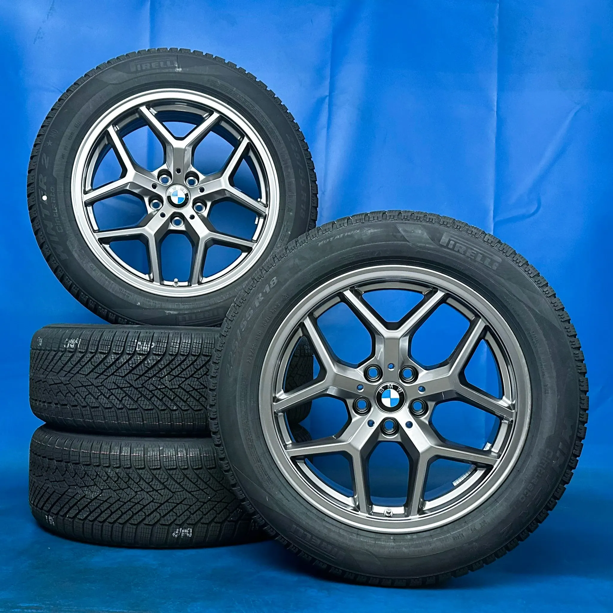 y S⑤ T⑤ 750 adidas Originals ZX 750 Grau - JD Sports Deutschland